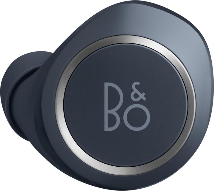 Actual product image B&O Beoplay E8 2.0 (4 h, Wireless)