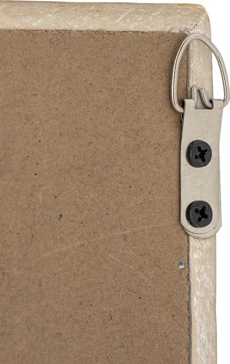 Actual product image Creative Collection Aurel
