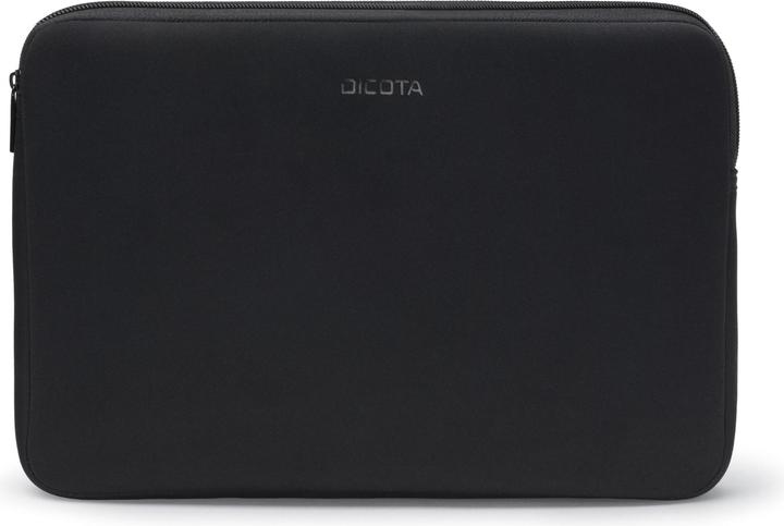 Actual product image Dicota Perfect Skin (14.10", Universal)