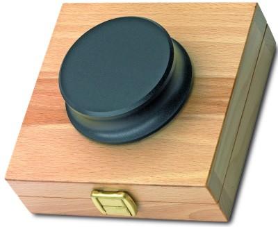 Image du produit Pro-Ject palet de record (Poids du panneau)