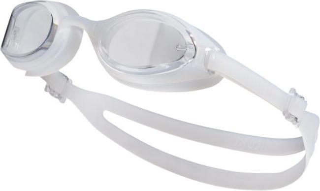 Nike Hyper Flow Schwimmbrille