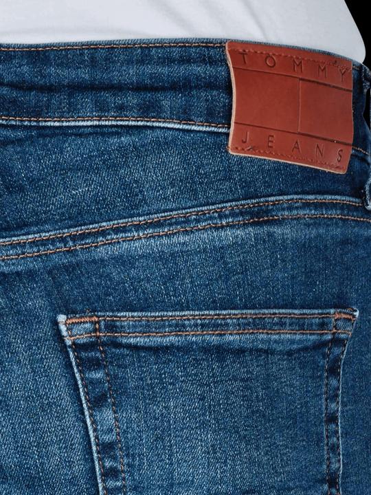 Immagine prodotto Tommy Jeans 10021300 (W34/L34)