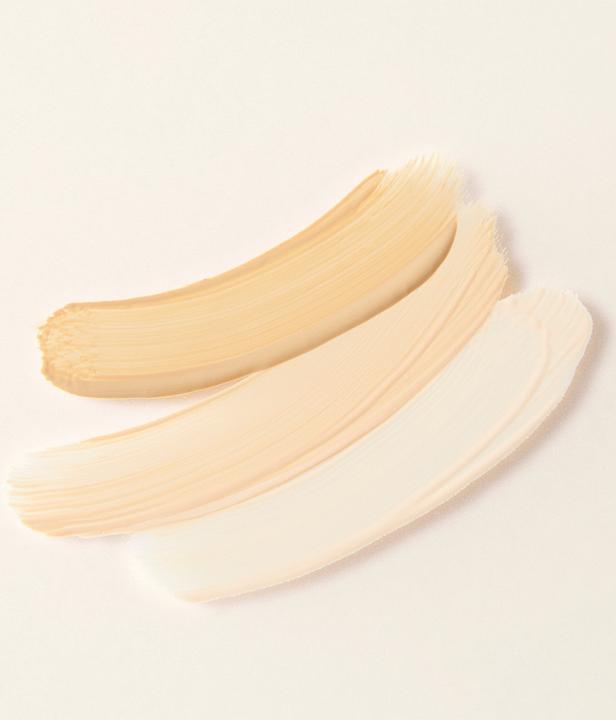 Produktbild NIVEA Hyaluron Cellular Filler (Nude)