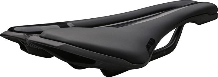 Produktbild PRO Stealth Team