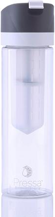 Produktbild Pressa Bottle Tritan (0.71 l)