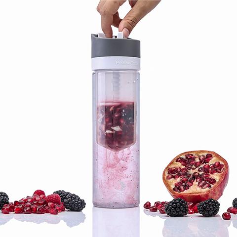 Produktbild Pressa Bottle Tritan (0.71 l)