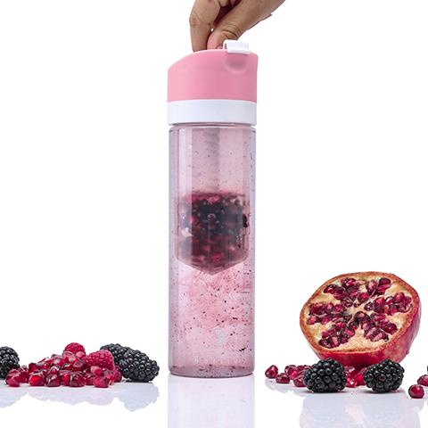 Produktbild Pressa Bottle Tritan (0.71 l)