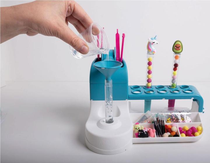 Produktbild Clementoni Mein Stift-Atelier