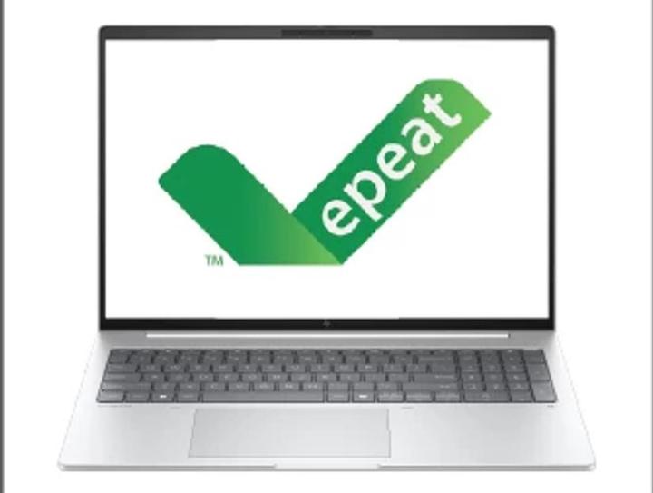 Produktbild HP Hewlett-Packard EB 8 G1i 16 U7 AI 32 512 WU ob 3 (15.98", Intel Core Ultra 7 258V, 32 GB, 512 GB, CH)