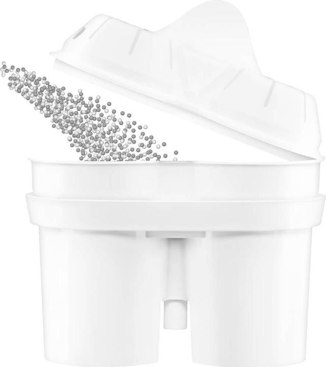 Actual product image BWT Filter cartridges (1 x)