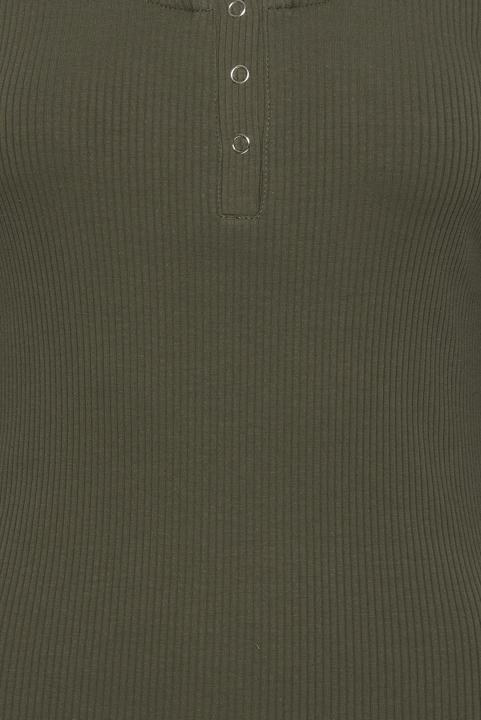 Produktbild Ichi IHSUPER LS 20114881 (XL)