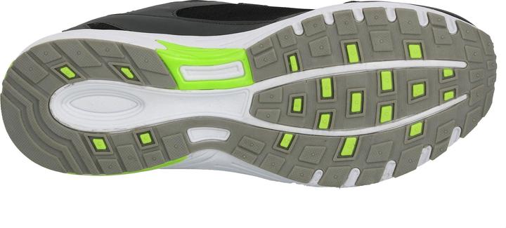 Produktbild Brütting Halbschuhe (40)