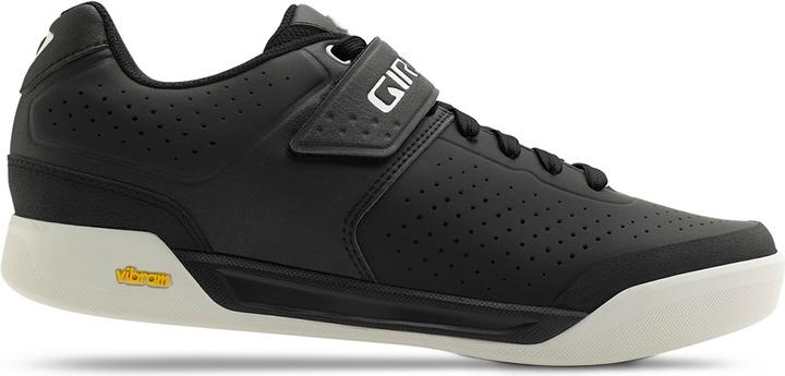Giro Chamber II