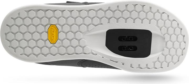 Produktbild Giro Chamber II (44)
