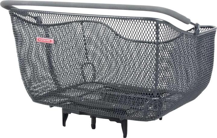 Immagine prodotto Pletscher Deluxe (26 l)