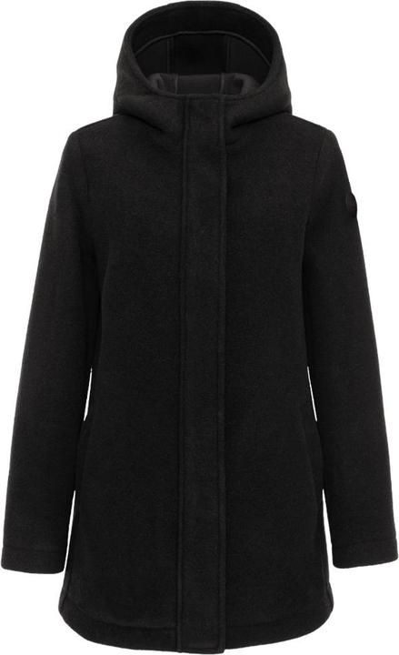 Produktbild Colmar Jacket 2048r (42)