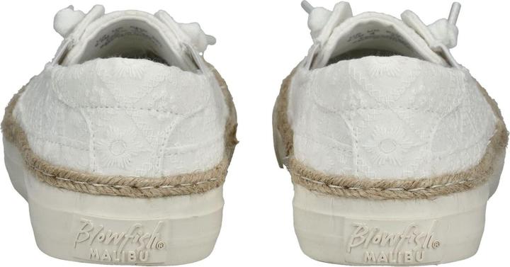 Actual product image Blowfish Slipper (42)
