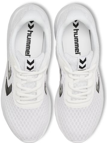 Produktbild hummel Legend Breather (38)