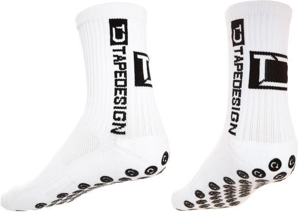 Image du produit Tapedesign Chaussettes Allround Classic (37 - 48)