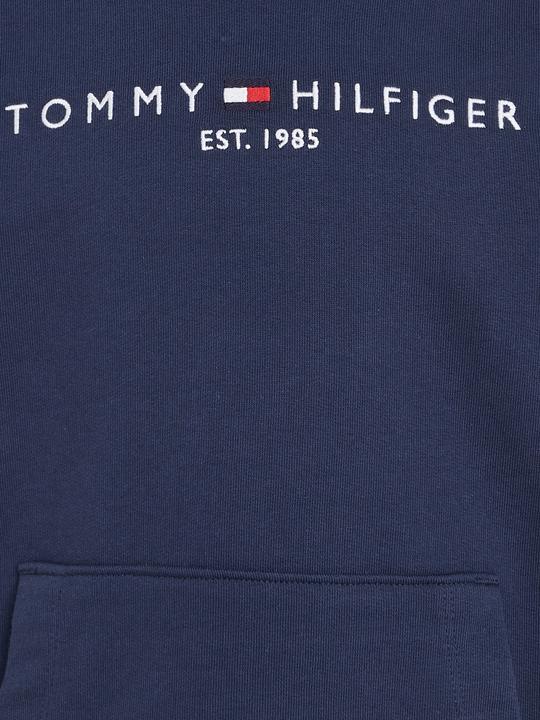 Immagine prodotto Tommy Hilfiger Felpa (110)