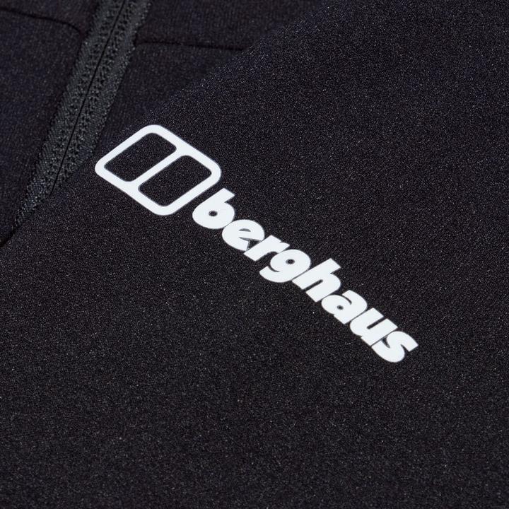 Immagine prodotto Berghaus Cercatore MTN (48)