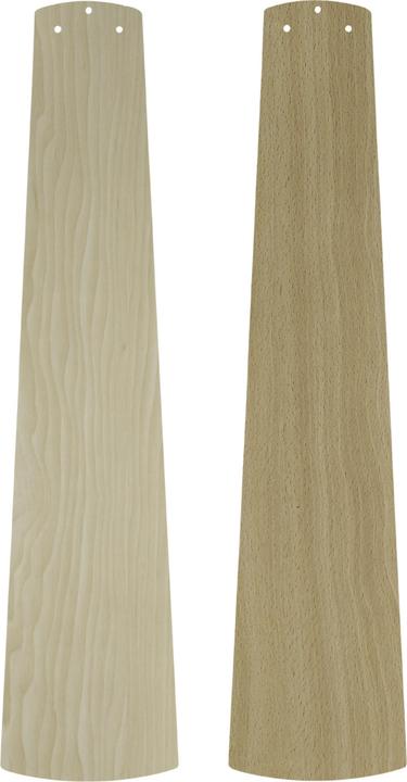 Produktbild CasaFan Eco Pallas (50 dB)