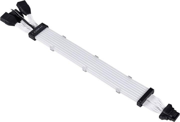 Image du produit Lian-Li Strimer Plus V2 (RGB)