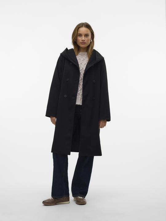Image du produit Vero Moda Manteau Manteau (L)