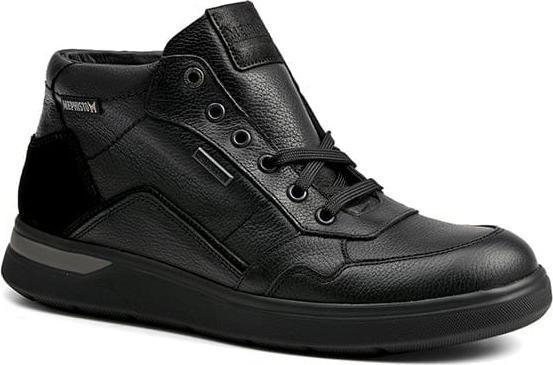 Mephisto 603417 (46)