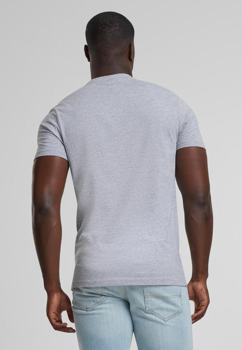 Produktbild Urban Classics Basic Tee 3-Pack (XXL)