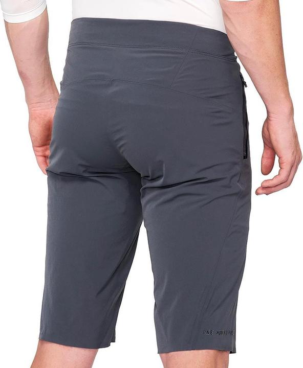 Produktbild 100% Celium Shorts (32)