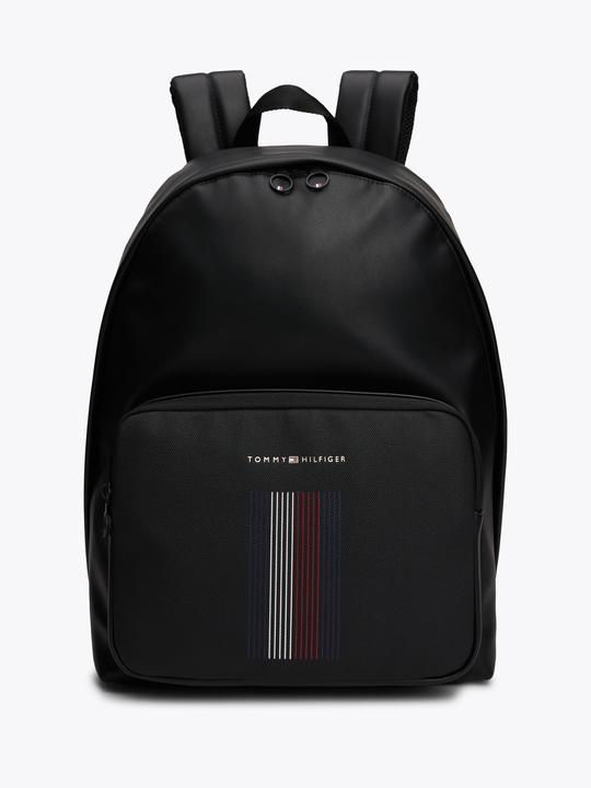 Immagine prodotto Tommy Hilfiger Zaino A Cupola Della Fondazione Th