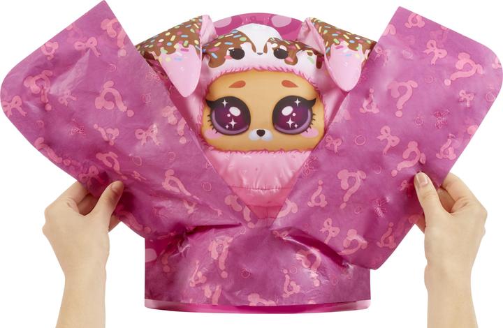 Image du produit MGA L.O.L. Surprise! Tweens Costume Surprise Asst