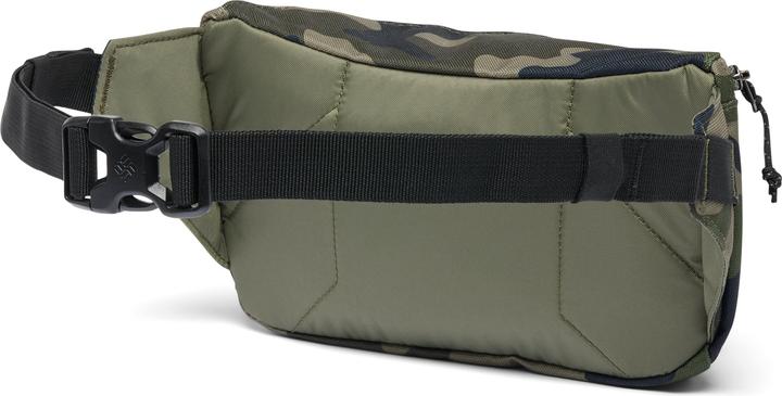 Produktbild Columbia Zigzag Hip Pack 1890911398 - One size