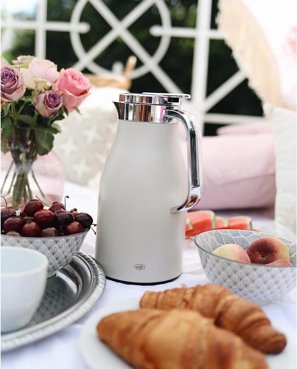 Productafbeelding Alfi Skyline (1 l)