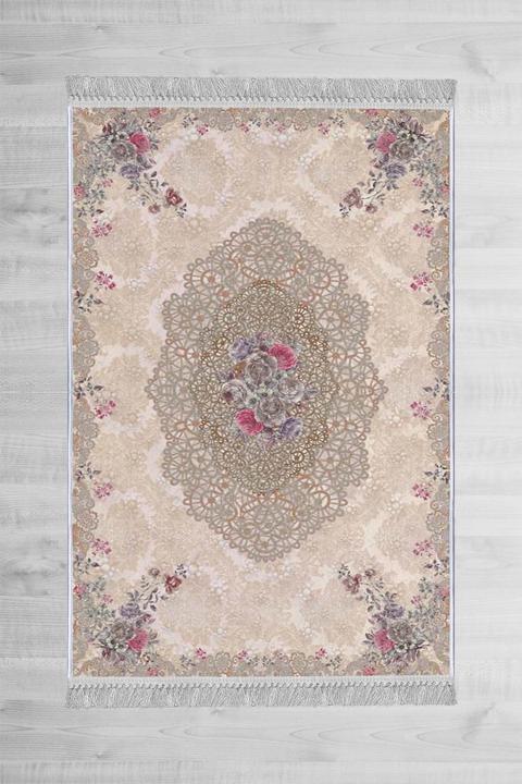 Produktbild Conceptum Hypnose Davian (80 x 300 cm)