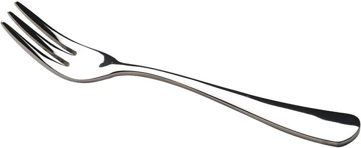 Produktbild Maxwell & Williams Dip-Gabel (Gabel)