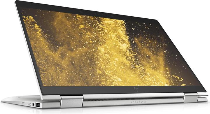 Produktbild HP EliteBook x360 1030 G3 (13.30", Intel Core i5-8250U, 16 GB, 512 GB, CH)