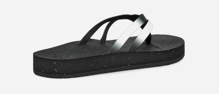 Produktbild Teva W's Reflip Strappy Gradiate (39)