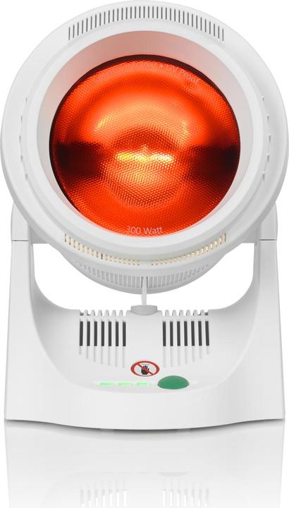 Image du produit Medisana IR850 (300 W)