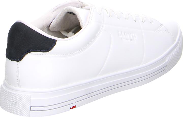 Actual product image Lloyd Sneaker (44)