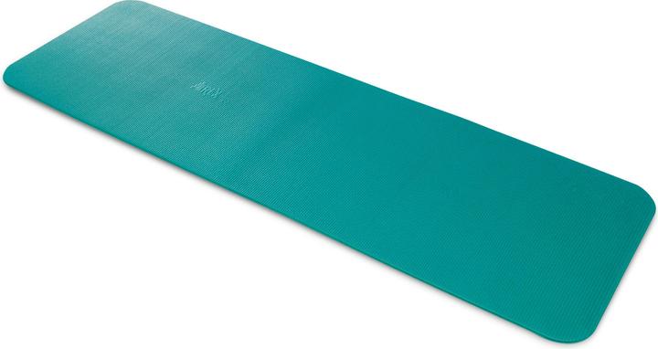 Produktbild Airex Fitline 180 (10 mm)