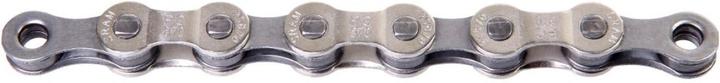 Produktbild Sram Pc-870 (8-fach, 7-fach)