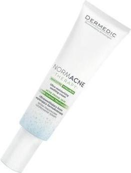 Actual product image Dermedic Normacne Therapy (40 ml, Face toner)