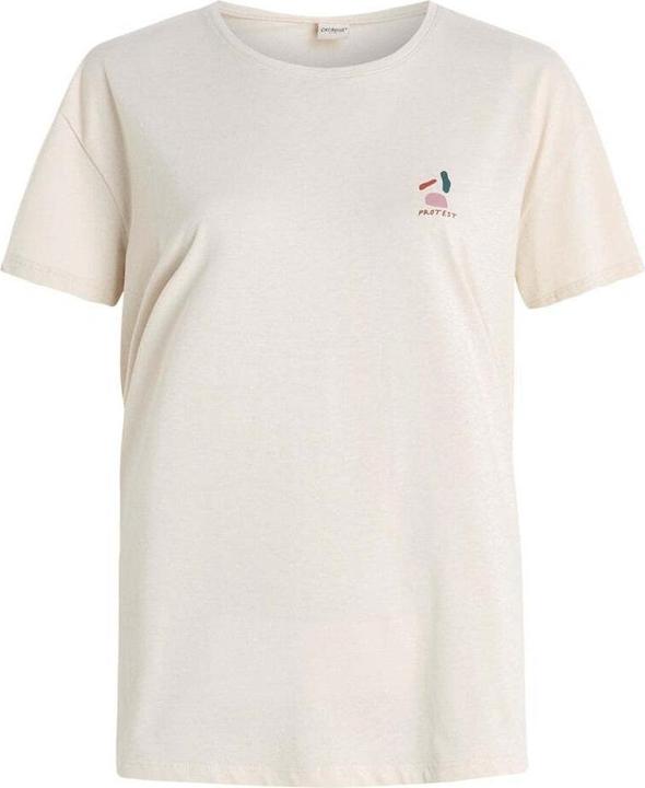 Protest T-Shirt Prtkoi (42)