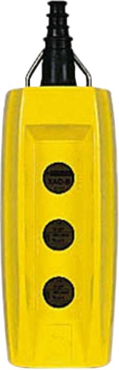 Immagine prodotto Schneider XACB030