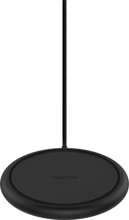 Immagine prodotto mophie ChargeStream senza fili (10 W)