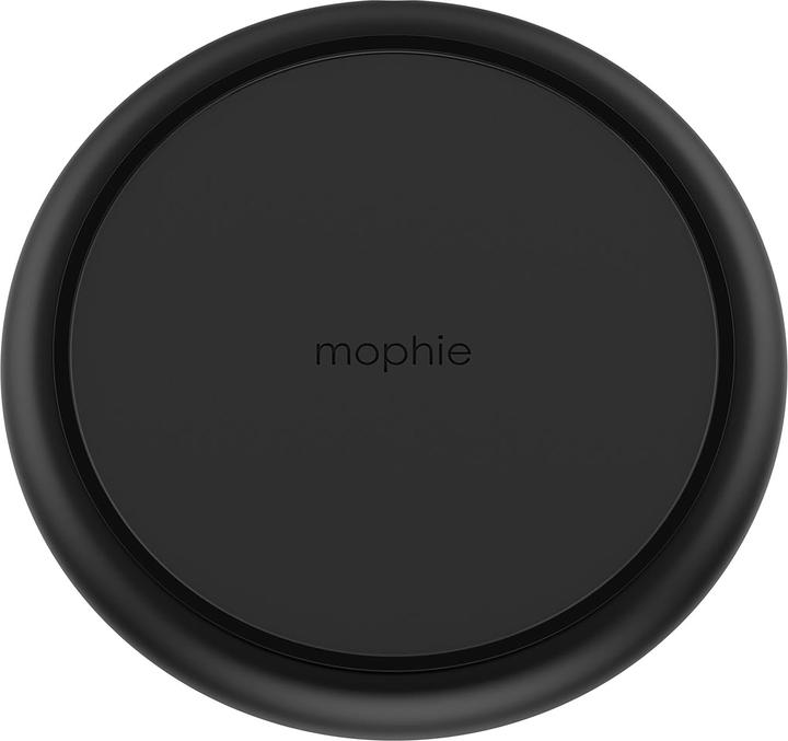 Immagine prodotto mophie ChargeStream senza fili (10 W)