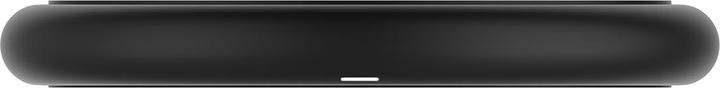 Immagine prodotto mophie ChargeStream senza fili (10 W)
