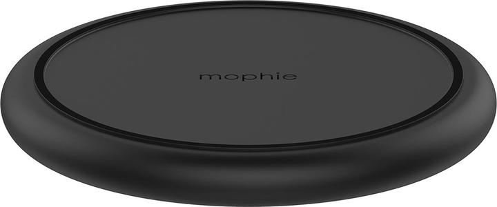 Immagine prodotto mophie ChargeStream senza fili (10 W)
